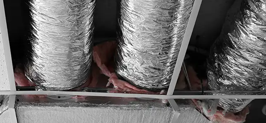 Scalable Commercial Multi‑Unit Dryer Vent Camera Inspection in Lubbock, TX