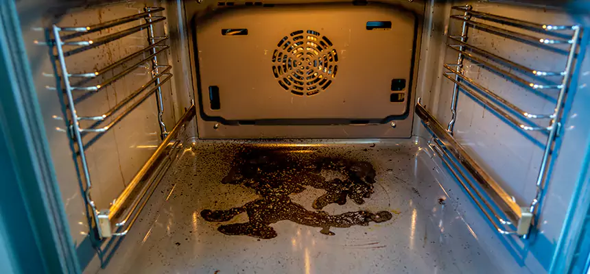 Our Dryer Vent Mold Cleaning Services in Lubbock, TX