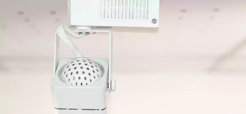 Our Duct Cleaning For LEED Homes Services in Lubbock, TX