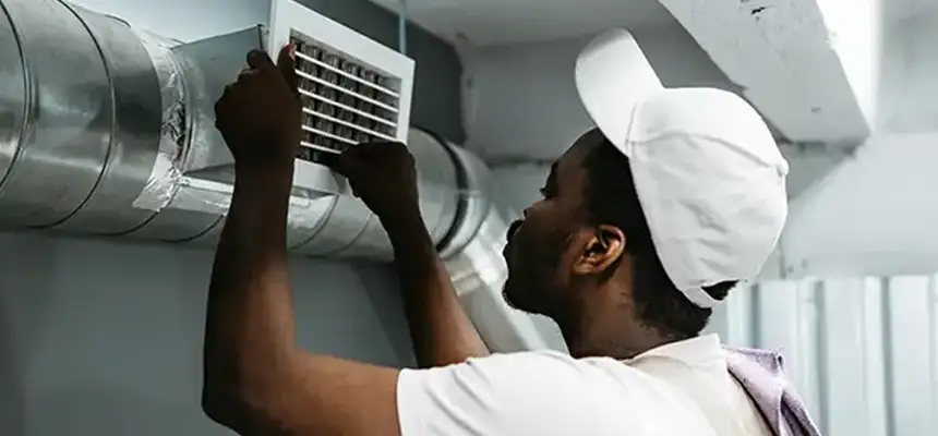 Our Licensed And Insured Cleaners in Lubbock, TX