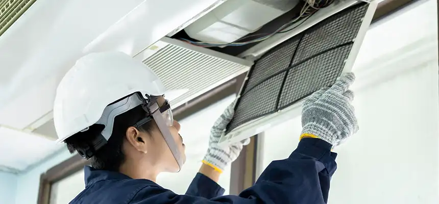 Our Lint Trap Cleaning Service Services in Lubbock, TX