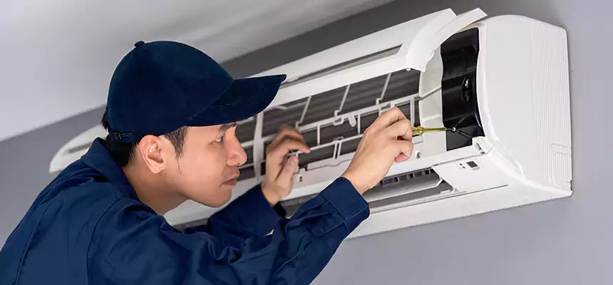 Fast HVAC Repair & Smart Installation Upgrades in Lubbock, TX