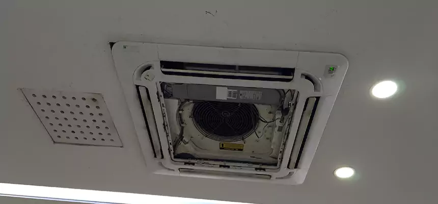 Our Wall Vent Cleaning Service Services in Lubbock, TX