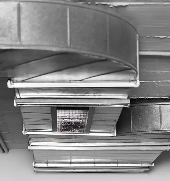 Expert Duct System Performance Boost Services in Lubbock, TX