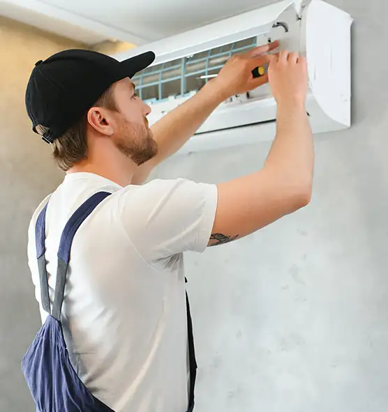 About In-wall Dryer Vent Cleaning Lubbock, TX