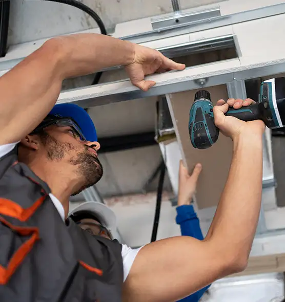 About Vent Smoke Odor Elimination in Lubbock, TX