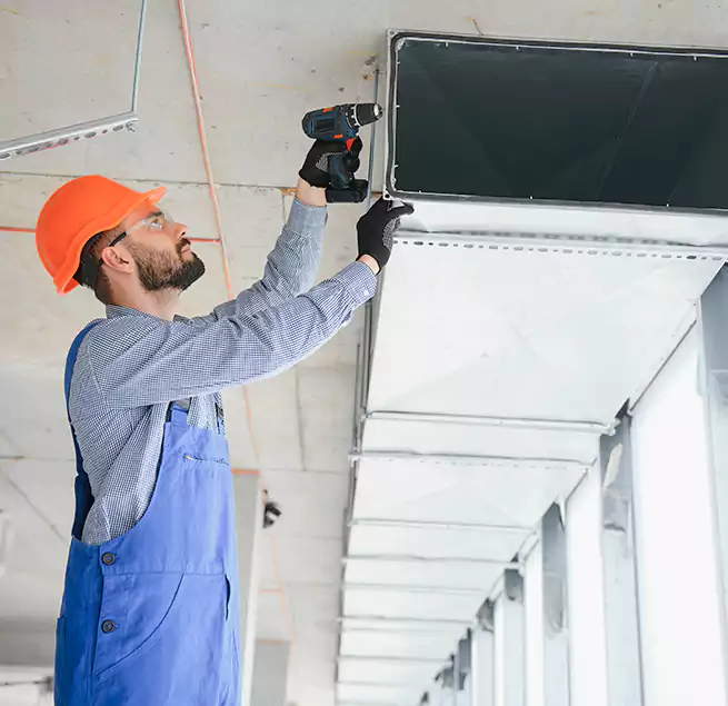 Why Homeowners & Businesses Trust Us in Lubbock, TX?