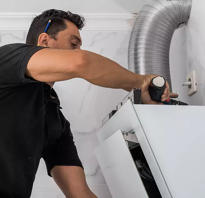 Why Homeowners & Businesses Trust Us Lubbock, TX?