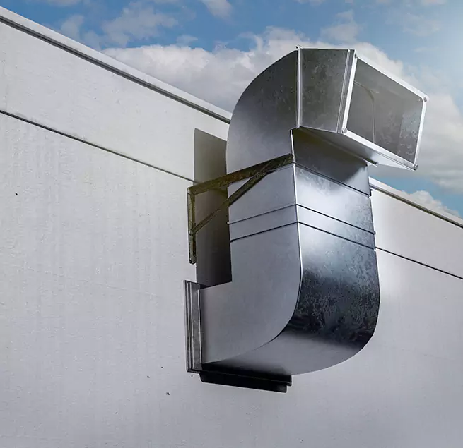 Why Homeowners & Businesses Trust Us in Lubbock, TX?