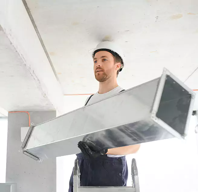 Why Homeowners & Businesses Trust Us in Lubbock, TX