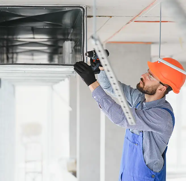 Why Homeowners & Businesses Trust Us in Lubbock, TX?