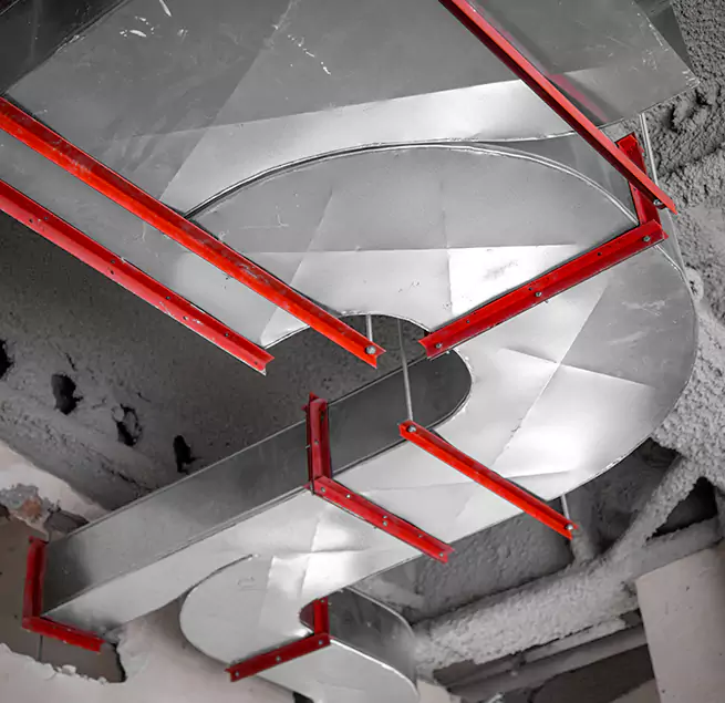 Why Homeowners & Businesses Trust Us in Lubbock, TX?