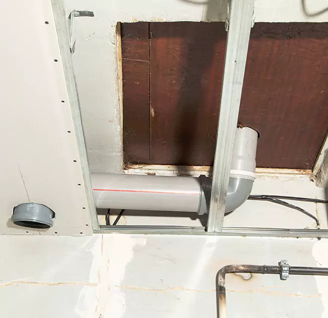 Why Homeowners & Businesses Trust Us in Lubbock, TX?