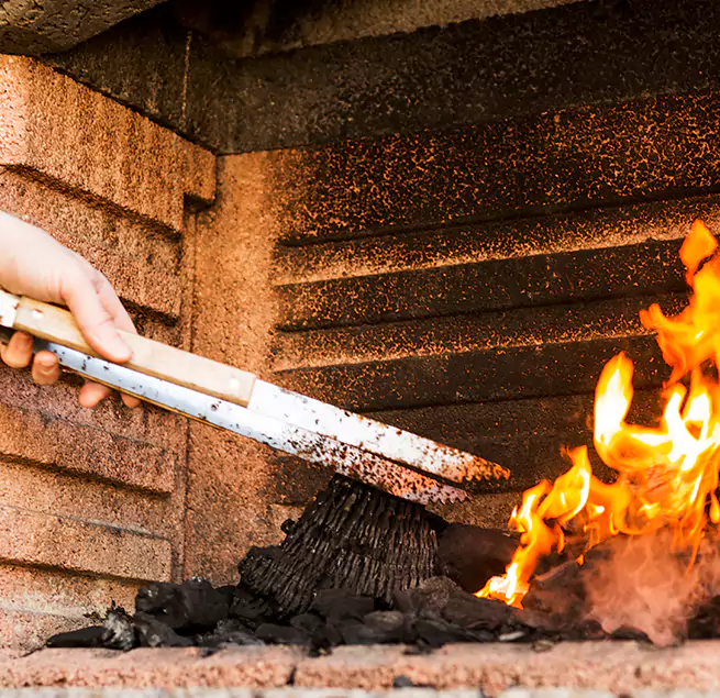 Why Homeowners & Businesses Trust Us in Lubbock, TX?