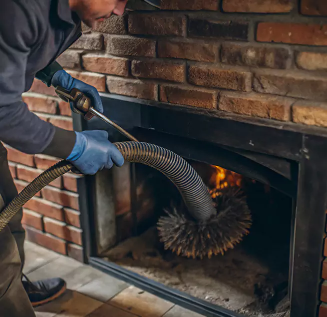 Why Homeowners & Businesses Trust Us in Lubbock, TX?