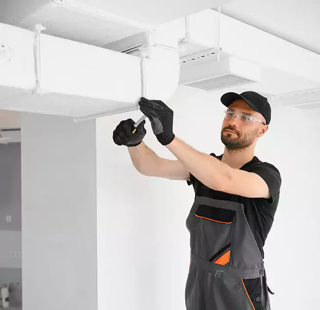 Why Homeowners & Businesses Trust Us in Lubbock, TX?