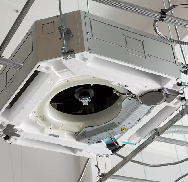 Why Homeowners & Businesses Trust Us in Lubbock, TX?