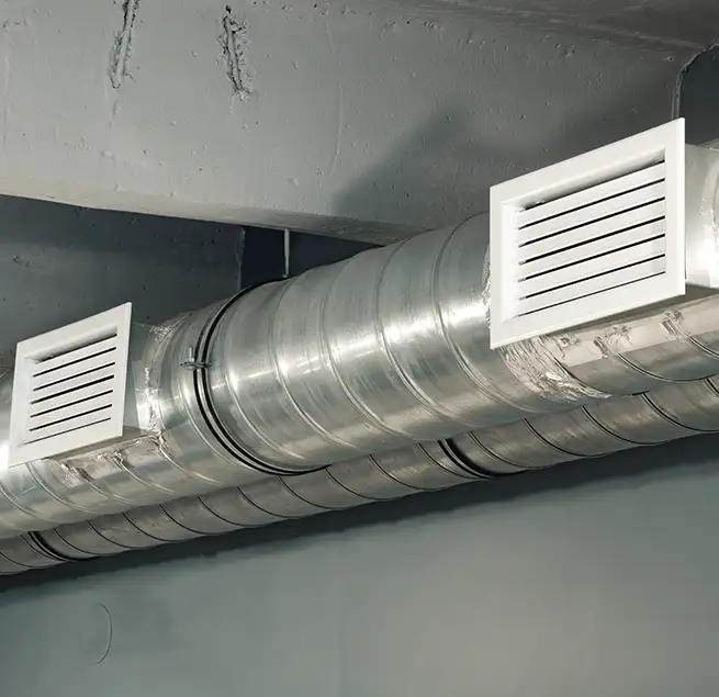 Why Homeowners Businesses Trust Us in Lubbock, TX