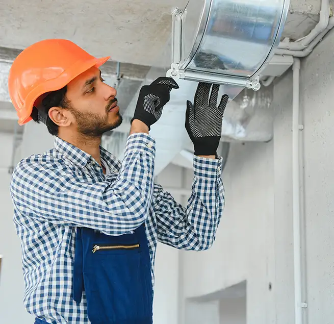 Why Homeowners & Businesses Trust Us in Lubbock, TX?