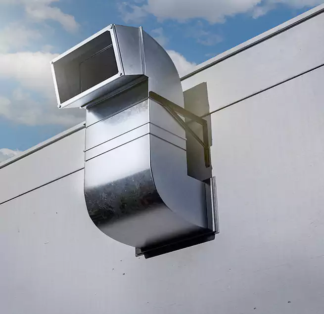 Why Homeowners & Businesses Trust Us in Lubbock, TX