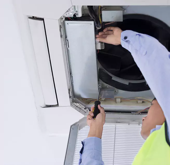 Why Homeowners & Businesses Trust Us in Lubbock, TX?