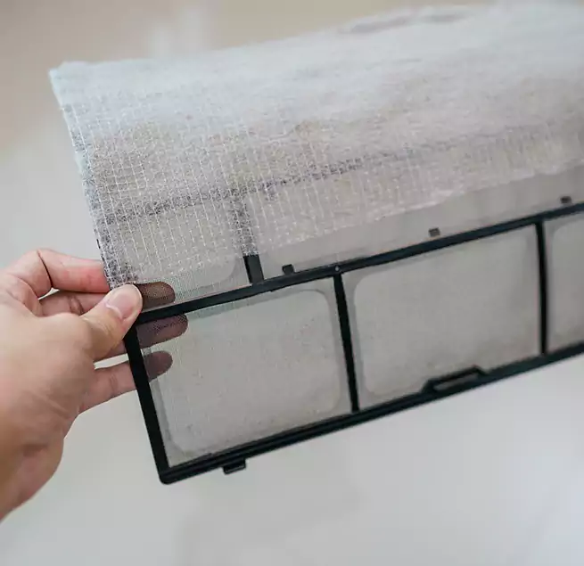 Why Homeowners & Businesses Trust Us in Lubbock, TX?