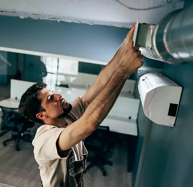 Why Homeowners & Businesses Trust Us in Lubbock, TX?