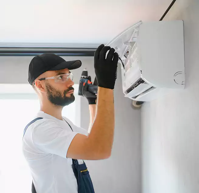 Why Homeowners & Businesses Trust Us in Lubbock, TX