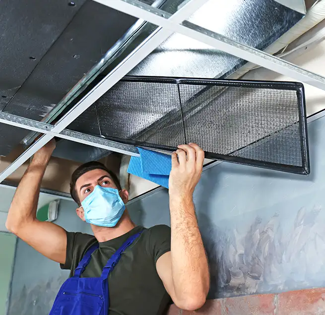 Why Homeowners & Businesses Trust Us in Lubbock, TX?