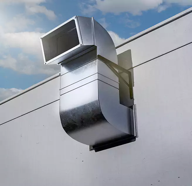 Why Homeowners & Businesses Trust Us Lubbock, TX