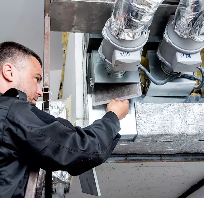 Why Homeowners Businesses Trust Us in Lubbock, TX?