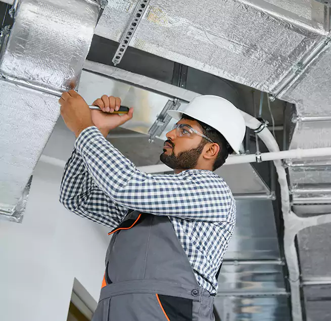 Why Homeowners & Businesses Trust Us in Lubbock, TX?