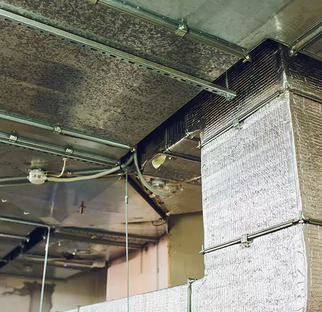 Why Homeowners & Businesses Trust Us in Lubbock, TX?