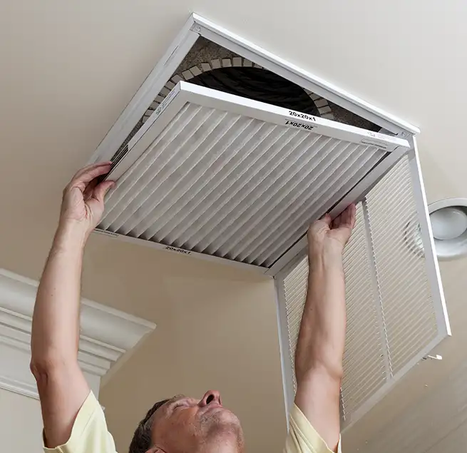 Why Homeowners & Businesses Trust Us in Lubbock, TX?