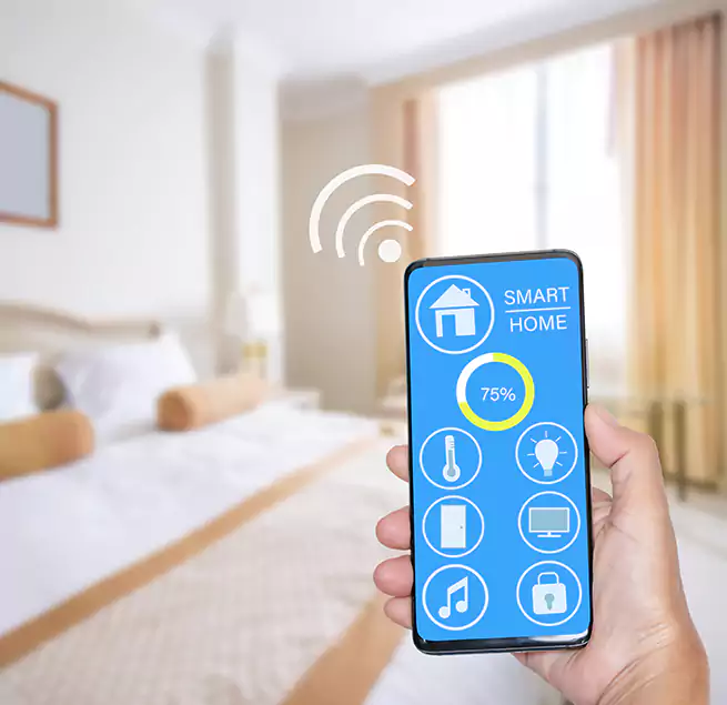 Why Homeowners & Businesses Trust Us in Lubbock, TX