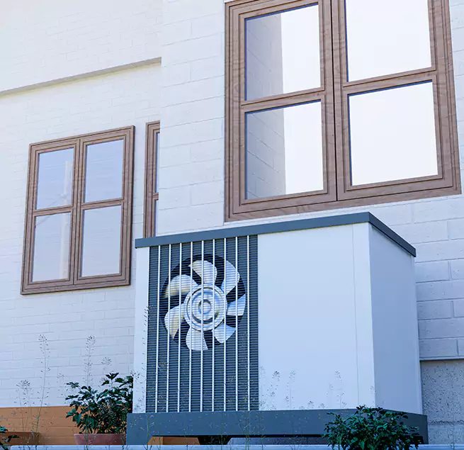 Why Homeowners & Businesses Trust Us Lubbock, TX?