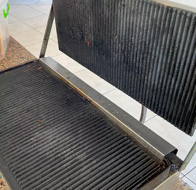 Why Homeowners & Businesses Trust Us in Lubbock, TX?