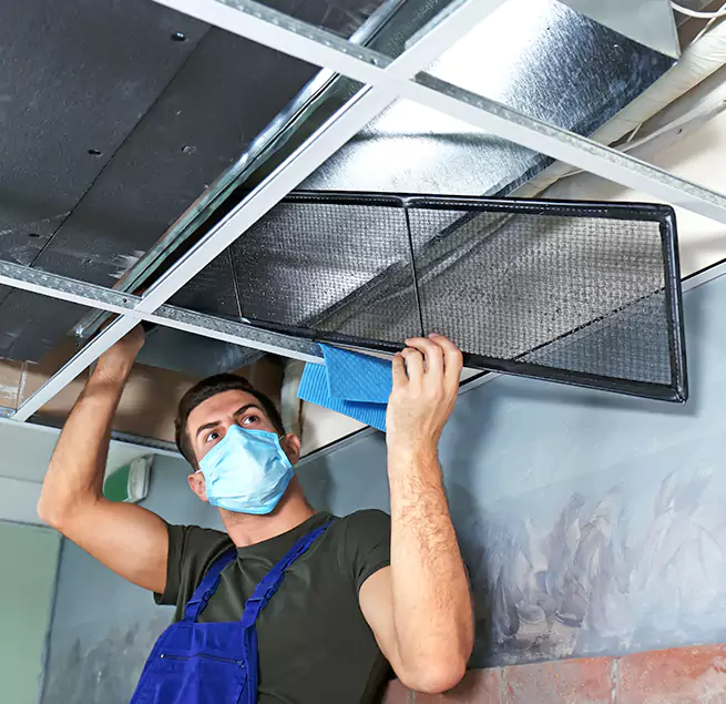 Why Homeowners & Businesses Trust Us in Lubbock, TX?