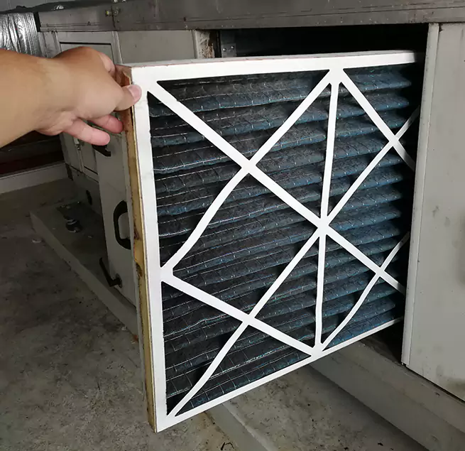 Why Homeowners & Businesses Trust Us Lubbock, TX?