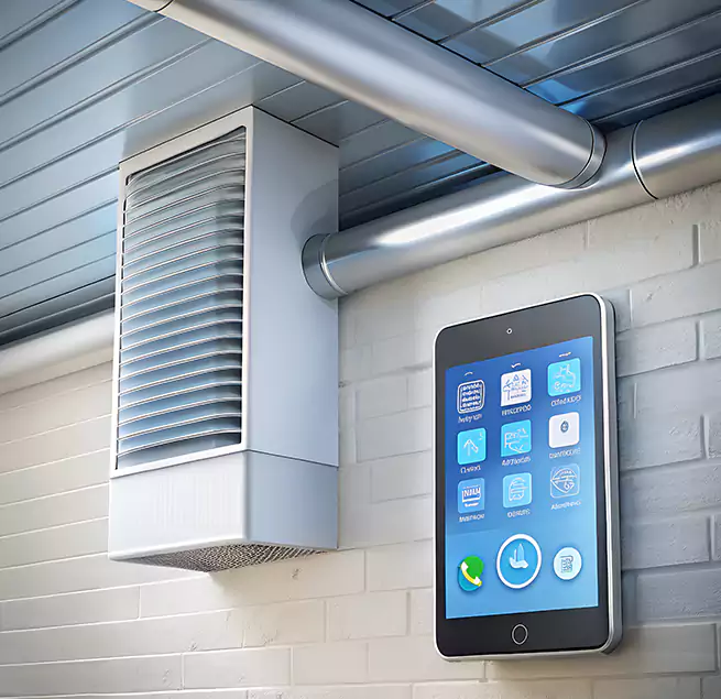 Why Homeowners & Businesses Trust Us in Lubbock, TX